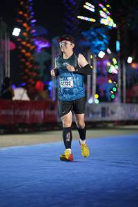 BIB: 42732
                            <button type="button" onclick="openModal(16213720)" class="btn btn-primary btn-sm float-right btn-popup" data-toggle="modal" data-target=".modal-high-quality">
                        <i class="fas fa-shopping-cart"></i> Add to Cart
                    </button>
                                            <button type="button" onclick="isThisMe(16213720, true)" class="btn btn-success btn-sm float-right btn-popup btn-isme hidden" data-toggle="tooltip" data-placement="bottom" title="นี่คือรูปของคุณใช่ไหม คลิกที่นี่เพื่อเอาเข้าอัลบั้ม">
                        <i class="fas fa-plus"></i> Add to album
                    </button>
                    <button type="button" onclick="isThisMe(16213720, false)" class="btn btn-warning btn-sm float-right btn-popup btn-isnotme hidden">
                        <i class="fas fa-ban"></i> Remove from album
                    </button>