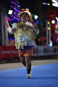 BIB: 66402
                            <button type="button" onclick="openModal(16496913)" class="btn btn-primary btn-sm float-right btn-popup" data-toggle="modal" data-target=".modal-high-quality">
                        <i class="fas fa-shopping-cart"></i> Add to Cart
                    </button>
                                            <button type="button" onclick="isThisMe(16496913, true)" class="btn btn-success btn-sm float-right btn-popup btn-isme hidden" data-toggle="tooltip" data-placement="bottom" title="นี่คือรูปของคุณใช่ไหม คลิกที่นี่เพื่อเอาเข้าอัลบั้ม">
                        <i class="fas fa-plus"></i> Add to album
                    </button>
                    <button type="button" onclick="isThisMe(16496913, false)" class="btn btn-warning btn-sm float-right btn-popup btn-isnotme hidden">
                        <i class="fas fa-ban"></i> Remove from album
                    </button>