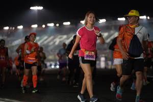 BIB: 26906
                            <button type="button" onclick="openModal(16157822)" class="btn btn-primary btn-sm float-right btn-popup" data-toggle="modal" data-target=".modal-high-quality">
                        <i class="fas fa-shopping-cart"></i> Add to Cart
                    </button>
                                            <button type="button" onclick="isThisMe(16157822, true)" class="btn btn-success btn-sm float-right btn-popup btn-isme hidden" data-toggle="tooltip" data-placement="bottom" title="นี่คือรูปของคุณใช่ไหม คลิกที่นี่เพื่อเอาเข้าอัลบั้ม">
                        <i class="fas fa-plus"></i> Add to album
                    </button>
                    <button type="button" onclick="isThisMe(16157822, false)" class="btn btn-warning btn-sm float-right btn-popup btn-isnotme hidden">
                        <i class="fas fa-ban"></i> Remove from album
                    </button>