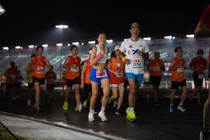 BIB: 21764, 25037
                            <button type="button" onclick="openModal(16106897)" class="btn btn-primary btn-sm float-right btn-popup" data-toggle="modal" data-target=".modal-high-quality">
                        <i class="fas fa-shopping-cart"></i> Add to Cart
                    </button>
                                            <button type="button" onclick="isThisMe(16106897, true)" class="btn btn-success btn-sm float-right btn-popup btn-isme hidden" data-toggle="tooltip" data-placement="bottom" title="นี่คือรูปของคุณใช่ไหม คลิกที่นี่เพื่อเอาเข้าอัลบั้ม">
                        <i class="fas fa-plus"></i> Add to album
                    </button>
                    <button type="button" onclick="isThisMe(16106897, false)" class="btn btn-warning btn-sm float-right btn-popup btn-isnotme hidden">
                        <i class="fas fa-ban"></i> Remove from album
                    </button>