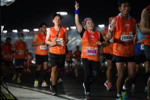 BIB: 20826, 921, 2034, 26473
                            <button type="button" onclick="openModal(16103433)" class="btn btn-primary btn-sm float-right btn-popup" data-toggle="modal" data-target=".modal-high-quality">
                        <i class="fas fa-shopping-cart"></i> Add to Cart
                    </button>
                                            <button type="button" onclick="isThisMe(16103433, true)" class="btn btn-success btn-sm float-right btn-popup btn-isme hidden" data-toggle="tooltip" data-placement="bottom" title="นี่คือรูปของคุณใช่ไหม คลิกที่นี่เพื่อเอาเข้าอัลบั้ม">
                        <i class="fas fa-plus"></i> Add to album
                    </button>
                    <button type="button" onclick="isThisMe(16103433, false)" class="btn btn-warning btn-sm float-right btn-popup btn-isnotme hidden">
                        <i class="fas fa-ban"></i> Remove from album
                    </button>