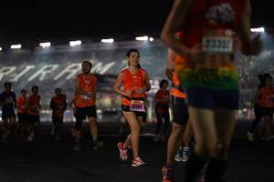 BIB: 23335, 25502
                            <button type="button" onclick="openModal(16167254)" class="btn btn-primary btn-sm float-right btn-popup" data-toggle="modal" data-target=".modal-high-quality">
                        <i class="fas fa-shopping-cart"></i> Add to Cart
                    </button>
                                            <button type="button" onclick="isThisMe(16167254, true)" class="btn btn-success btn-sm float-right btn-popup btn-isme hidden" data-toggle="tooltip" data-placement="bottom" title="นี่คือรูปของคุณใช่ไหม คลิกที่นี่เพื่อเอาเข้าอัลบั้ม">
                        <i class="fas fa-plus"></i> Add to album
                    </button>
                    <button type="button" onclick="isThisMe(16167254, false)" class="btn btn-warning btn-sm float-right btn-popup btn-isnotme hidden">
                        <i class="fas fa-ban"></i> Remove from album
                    </button>