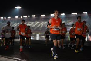 BIB: 20145, 24206
                            <button type="button" onclick="openModal(16104219)" class="btn btn-primary btn-sm float-right btn-popup" data-toggle="modal" data-target=".modal-high-quality">
                        <i class="fas fa-shopping-cart"></i> Add to Cart
                    </button>
                                            <button type="button" onclick="isThisMe(16104219, true)" class="btn btn-success btn-sm float-right btn-popup btn-isme hidden" data-toggle="tooltip" data-placement="bottom" title="นี่คือรูปของคุณใช่ไหม คลิกที่นี่เพื่อเอาเข้าอัลบั้ม">
                        <i class="fas fa-plus"></i> Add to album
                    </button>
                    <button type="button" onclick="isThisMe(16104219, false)" class="btn btn-warning btn-sm float-right btn-popup btn-isnotme hidden">
                        <i class="fas fa-ban"></i> Remove from album
                    </button>