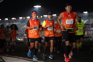 BIB: 23321, 23763, 24423, 
                            <button type="button" onclick="openModal(16167911)" class="btn btn-primary btn-sm float-right btn-popup" data-toggle="modal" data-target=".modal-high-quality">
                        <i class="fas fa-shopping-cart"></i> Add to Cart
                    </button>
                                            <button type="button" onclick="isThisMe(16167911, true)" class="btn btn-success btn-sm float-right btn-popup btn-isme hidden" data-toggle="tooltip" data-placement="bottom" title="นี่คือรูปของคุณใช่ไหม คลิกที่นี่เพื่อเอาเข้าอัลบั้ม">
                        <i class="fas fa-plus"></i> Add to album
                    </button>
                    <button type="button" onclick="isThisMe(16167911, false)" class="btn btn-warning btn-sm float-right btn-popup btn-isnotme hidden">
                        <i class="fas fa-ban"></i> Remove from album
                    </button>