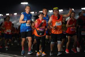 BIB: 23315, 23985, 27250, 26115, 24420, 2362
                            <button type="button" onclick="openModal(16161525)" class="btn btn-primary btn-sm float-right btn-popup" data-toggle="modal" data-target=".modal-high-quality">
                        <i class="fas fa-shopping-cart"></i> Add to Cart
                    </button>
                                            <button type="button" onclick="isThisMe(16161525, true)" class="btn btn-success btn-sm float-right btn-popup btn-isme hidden" data-toggle="tooltip" data-placement="bottom" title="นี่คือรูปของคุณใช่ไหม คลิกที่นี่เพื่อเอาเข้าอัลบั้ม">
                        <i class="fas fa-plus"></i> Add to album
                    </button>
                    <button type="button" onclick="isThisMe(16161525, false)" class="btn btn-warning btn-sm float-right btn-popup btn-isnotme hidden">
                        <i class="fas fa-ban"></i> Remove from album
                    </button>