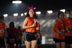 BIB: 26021, 3609
                            <button type="button" onclick="openModal(16156363)" class="btn btn-primary btn-sm float-right btn-popup" data-toggle="modal" data-target=".modal-high-quality">
                        <i class="fas fa-shopping-cart"></i> Add to Cart
                    </button>
                                            <button type="button" onclick="isThisMe(16156363, true)" class="btn btn-success btn-sm float-right btn-popup btn-isme hidden" data-toggle="tooltip" data-placement="bottom" title="นี่คือรูปของคุณใช่ไหม คลิกที่นี่เพื่อเอาเข้าอัลบั้ม">
                        <i class="fas fa-plus"></i> Add to album
                    </button>
                    <button type="button" onclick="isThisMe(16156363, false)" class="btn btn-warning btn-sm float-right btn-popup btn-isnotme hidden">
                        <i class="fas fa-ban"></i> Remove from album
                    </button>