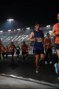 BIB: 
                            <button type="button" onclick="openModal(16106731)" class="btn btn-primary btn-sm float-right btn-popup" data-toggle="modal" data-target=".modal-high-quality">
                        <i class="fas fa-shopping-cart"></i> Add to Cart
                    </button>
                                            <button type="button" onclick="isThisMe(16106731, true)" class="btn btn-success btn-sm float-right btn-popup btn-isme hidden" data-toggle="tooltip" data-placement="bottom" title="นี่คือรูปของคุณใช่ไหม คลิกที่นี่เพื่อเอาเข้าอัลบั้ม">
                        <i class="fas fa-plus"></i> Add to album
                    </button>
                    <button type="button" onclick="isThisMe(16106731, false)" class="btn btn-warning btn-sm float-right btn-popup btn-isnotme hidden">
                        <i class="fas fa-ban"></i> Remove from album
                    </button>