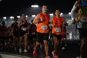 BIB: 2054, 23528, 2043, 20787
                            <button type="button" onclick="openModal(16107620)" class="btn btn-primary btn-sm float-right btn-popup" data-toggle="modal" data-target=".modal-high-quality">
                        <i class="fas fa-shopping-cart"></i> Add to Cart
                    </button>
                                            <button type="button" onclick="isThisMe(16107620, true)" class="btn btn-success btn-sm float-right btn-popup btn-isme hidden" data-toggle="tooltip" data-placement="bottom" title="นี่คือรูปของคุณใช่ไหม คลิกที่นี่เพื่อเอาเข้าอัลบั้ม">
                        <i class="fas fa-plus"></i> Add to album
                    </button>
                    <button type="button" onclick="isThisMe(16107620, false)" class="btn btn-warning btn-sm float-right btn-popup btn-isnotme hidden">
                        <i class="fas fa-ban"></i> Remove from album
                    </button>