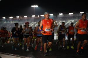 BIB: 23800
                            <button type="button" onclick="openModal(16102189)" class="btn btn-primary btn-sm float-right btn-popup" data-toggle="modal" data-target=".modal-high-quality">
                        <i class="fas fa-shopping-cart"></i> Add to Cart
                    </button>
                                            <button type="button" onclick="isThisMe(16102189, true)" class="btn btn-success btn-sm float-right btn-popup btn-isme hidden" data-toggle="tooltip" data-placement="bottom" title="นี่คือรูปของคุณใช่ไหม คลิกที่นี่เพื่อเอาเข้าอัลบั้ม">
                        <i class="fas fa-plus"></i> Add to album
                    </button>
                    <button type="button" onclick="isThisMe(16102189, false)" class="btn btn-warning btn-sm float-right btn-popup btn-isnotme hidden">
                        <i class="fas fa-ban"></i> Remove from album
                    </button>