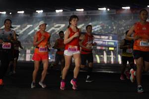 BIB: 21662, 21085, 27436, 2501, 25370
                            <button type="button" onclick="openModal(16489863)" class="btn btn-primary btn-sm float-right btn-popup" data-toggle="modal" data-target=".modal-high-quality">
                        <i class="fas fa-shopping-cart"></i> Add to Cart
                    </button>
                                            <button type="button" onclick="isThisMe(16489863, true)" class="btn btn-success btn-sm float-right btn-popup btn-isme hidden" data-toggle="tooltip" data-placement="bottom" title="นี่คือรูปของคุณใช่ไหม คลิกที่นี่เพื่อเอาเข้าอัลบั้ม">
                        <i class="fas fa-plus"></i> Add to album
                    </button>
                    <button type="button" onclick="isThisMe(16489863, false)" class="btn btn-warning btn-sm float-right btn-popup btn-isnotme hidden">
                        <i class="fas fa-ban"></i> Remove from album
                    </button>