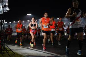 BIB: 22149, 21594, 2421, 22781, 2140, 27539
                            <button type="button" onclick="openModal(16106952)" class="btn btn-primary btn-sm float-right btn-popup" data-toggle="modal" data-target=".modal-high-quality">
                        <i class="fas fa-shopping-cart"></i> Add to Cart
                    </button>
                                            <button type="button" onclick="isThisMe(16106952, true)" class="btn btn-success btn-sm float-right btn-popup btn-isme hidden" data-toggle="tooltip" data-placement="bottom" title="นี่คือรูปของคุณใช่ไหม คลิกที่นี่เพื่อเอาเข้าอัลบั้ม">
                        <i class="fas fa-plus"></i> Add to album
                    </button>
                    <button type="button" onclick="isThisMe(16106952, false)" class="btn btn-warning btn-sm float-right btn-popup btn-isnotme hidden">
                        <i class="fas fa-ban"></i> Remove from album
                    </button>