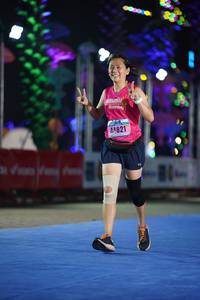 BIB: 4821
                            <button type="button" onclick="openModal(16501866)" class="btn btn-primary btn-sm float-right btn-popup" data-toggle="modal" data-target=".modal-high-quality">
                        <i class="fas fa-shopping-cart"></i> Add to Cart
                    </button>
                                            <button type="button" onclick="isThisMe(16501866, true)" class="btn btn-success btn-sm float-right btn-popup btn-isme hidden" data-toggle="tooltip" data-placement="bottom" title="นี่คือรูปของคุณใช่ไหม คลิกที่นี่เพื่อเอาเข้าอัลบั้ม">
                        <i class="fas fa-plus"></i> Add to album
                    </button>
                    <button type="button" onclick="isThisMe(16501866, false)" class="btn btn-warning btn-sm float-right btn-popup btn-isnotme hidden">
                        <i class="fas fa-ban"></i> Remove from album
                    </button>