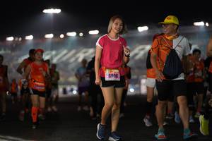 BIB: 6906
                            <button type="button" onclick="openModal(16157819)" class="btn btn-primary btn-sm float-right btn-popup" data-toggle="modal" data-target=".modal-high-quality">
                        <i class="fas fa-shopping-cart"></i> Add to Cart
                    </button>
                                            <button type="button" onclick="isThisMe(16157819, true)" class="btn btn-success btn-sm float-right btn-popup btn-isme hidden" data-toggle="tooltip" data-placement="bottom" title="นี่คือรูปของคุณใช่ไหม คลิกที่นี่เพื่อเอาเข้าอัลบั้ม">
                        <i class="fas fa-plus"></i> Add to album
                    </button>
                    <button type="button" onclick="isThisMe(16157819, false)" class="btn btn-warning btn-sm float-right btn-popup btn-isnotme hidden">
                        <i class="fas fa-ban"></i> Remove from album
                    </button>