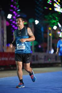 BIB: 73417
                            <button type="button" onclick="openModal(16508305)" class="btn btn-primary btn-sm float-right btn-popup" data-toggle="modal" data-target=".modal-high-quality">
                        <i class="fas fa-shopping-cart"></i> Add to Cart
                    </button>
                                            <button type="button" onclick="isThisMe(16508305, true)" class="btn btn-success btn-sm float-right btn-popup btn-isme hidden" data-toggle="tooltip" data-placement="bottom" title="นี่คือรูปของคุณใช่ไหม คลิกที่นี่เพื่อเอาเข้าอัลบั้ม">
                        <i class="fas fa-plus"></i> Add to album
                    </button>
                    <button type="button" onclick="isThisMe(16508305, false)" class="btn btn-warning btn-sm float-right btn-popup btn-isnotme hidden">
                        <i class="fas fa-ban"></i> Remove from album
                    </button>