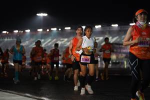 BIB: 26619
                            <button type="button" onclick="openModal(16103081)" class="btn btn-primary btn-sm float-right btn-popup" data-toggle="modal" data-target=".modal-high-quality">
                        <i class="fas fa-shopping-cart"></i> Add to Cart
                    </button>
                                            <button type="button" onclick="isThisMe(16103081, true)" class="btn btn-success btn-sm float-right btn-popup btn-isme hidden" data-toggle="tooltip" data-placement="bottom" title="นี่คือรูปของคุณใช่ไหม คลิกที่นี่เพื่อเอาเข้าอัลบั้ม">
                        <i class="fas fa-plus"></i> Add to album
                    </button>
                    <button type="button" onclick="isThisMe(16103081, false)" class="btn btn-warning btn-sm float-right btn-popup btn-isnotme hidden">
                        <i class="fas fa-ban"></i> Remove from album
                    </button>