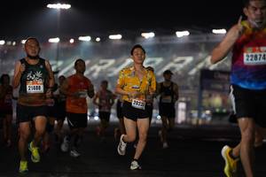 BIB: 22874, 21488, 2023
                            <button type="button" onclick="openModal(16117204)" class="btn btn-primary btn-sm float-right btn-popup" data-toggle="modal" data-target=".modal-high-quality">
                        <i class="fas fa-shopping-cart"></i> Add to Cart
                    </button>
                                            <button type="button" onclick="isThisMe(16117204, true)" class="btn btn-success btn-sm float-right btn-popup btn-isme hidden" data-toggle="tooltip" data-placement="bottom" title="นี่คือรูปของคุณใช่ไหม คลิกที่นี่เพื่อเอาเข้าอัลบั้ม">
                        <i class="fas fa-plus"></i> Add to album
                    </button>
                    <button type="button" onclick="isThisMe(16117204, false)" class="btn btn-warning btn-sm float-right btn-popup btn-isnotme hidden">
                        <i class="fas fa-ban"></i> Remove from album
                    </button>