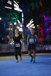 BIB: 40969, 44498
                            <button type="button" onclick="openModal(16510765)" class="btn btn-primary btn-sm float-right btn-popup" data-toggle="modal" data-target=".modal-high-quality">
                        <i class="fas fa-shopping-cart"></i> Add to Cart
                    </button>
                                            <button type="button" onclick="isThisMe(16510765, true)" class="btn btn-success btn-sm float-right btn-popup btn-isme hidden" data-toggle="tooltip" data-placement="bottom" title="นี่คือรูปของคุณใช่ไหม คลิกที่นี่เพื่อเอาเข้าอัลบั้ม">
                        <i class="fas fa-plus"></i> Add to album
                    </button>
                    <button type="button" onclick="isThisMe(16510765, false)" class="btn btn-warning btn-sm float-right btn-popup btn-isnotme hidden">
                        <i class="fas fa-ban"></i> Remove from album
                    </button>