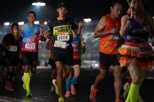 BIB: 22326, 21979, 3246, 2522
                            <button type="button" onclick="openModal(16123832)" class="btn btn-primary btn-sm float-right btn-popup" data-toggle="modal" data-target=".modal-high-quality">
                        <i class="fas fa-shopping-cart"></i> Add to Cart
                    </button>
                                            <button type="button" onclick="isThisMe(16123832, true)" class="btn btn-success btn-sm float-right btn-popup btn-isme hidden" data-toggle="tooltip" data-placement="bottom" title="นี่คือรูปของคุณใช่ไหม คลิกที่นี่เพื่อเอาเข้าอัลบั้ม">
                        <i class="fas fa-plus"></i> Add to album
                    </button>
                    <button type="button" onclick="isThisMe(16123832, false)" class="btn btn-warning btn-sm float-right btn-popup btn-isnotme hidden">
                        <i class="fas fa-ban"></i> Remove from album
                    </button>