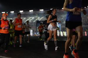 BIB: 22204, 25933, 20042, 122
                            <button type="button" onclick="openModal(16105046)" class="btn btn-primary btn-sm float-right btn-popup" data-toggle="modal" data-target=".modal-high-quality">
                        <i class="fas fa-shopping-cart"></i> Add to Cart
                    </button>
                                            <button type="button" onclick="isThisMe(16105046, true)" class="btn btn-success btn-sm float-right btn-popup btn-isme hidden" data-toggle="tooltip" data-placement="bottom" title="นี่คือรูปของคุณใช่ไหม คลิกที่นี่เพื่อเอาเข้าอัลบั้ม">
                        <i class="fas fa-plus"></i> Add to album
                    </button>
                    <button type="button" onclick="isThisMe(16105046, false)" class="btn btn-warning btn-sm float-right btn-popup btn-isnotme hidden">
                        <i class="fas fa-ban"></i> Remove from album
                    </button>