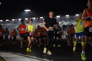 BIB: 24271, 024, 2500
                            <button type="button" onclick="openModal(16104499)" class="btn btn-primary btn-sm float-right btn-popup" data-toggle="modal" data-target=".modal-high-quality">
                        <i class="fas fa-shopping-cart"></i> Add to Cart
                    </button>
                                            <button type="button" onclick="isThisMe(16104499, true)" class="btn btn-success btn-sm float-right btn-popup btn-isme hidden" data-toggle="tooltip" data-placement="bottom" title="นี่คือรูปของคุณใช่ไหม คลิกที่นี่เพื่อเอาเข้าอัลบั้ม">
                        <i class="fas fa-plus"></i> Add to album
                    </button>
                    <button type="button" onclick="isThisMe(16104499, false)" class="btn btn-warning btn-sm float-right btn-popup btn-isnotme hidden">
                        <i class="fas fa-ban"></i> Remove from album
                    </button>