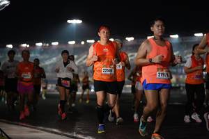 BIB: 22509, 21959, 267
                            <button type="button" onclick="openModal(16103770)" class="btn btn-primary btn-sm float-right btn-popup" data-toggle="modal" data-target=".modal-high-quality">
                        <i class="fas fa-shopping-cart"></i> Add to Cart
                    </button>
                                            <button type="button" onclick="isThisMe(16103770, true)" class="btn btn-success btn-sm float-right btn-popup btn-isme hidden" data-toggle="tooltip" data-placement="bottom" title="นี่คือรูปของคุณใช่ไหม คลิกที่นี่เพื่อเอาเข้าอัลบั้ม">
                        <i class="fas fa-plus"></i> Add to album
                    </button>
                    <button type="button" onclick="isThisMe(16103770, false)" class="btn btn-warning btn-sm float-right btn-popup btn-isnotme hidden">
                        <i class="fas fa-ban"></i> Remove from album
                    </button>