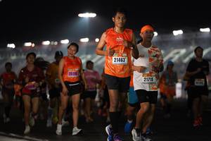 BIB: 21463, 2520, 21715
                            <button type="button" onclick="openModal(16158237)" class="btn btn-primary btn-sm float-right btn-popup" data-toggle="modal" data-target=".modal-high-quality">
                        <i class="fas fa-shopping-cart"></i> Add to Cart
                    </button>
                                            <button type="button" onclick="isThisMe(16158237, true)" class="btn btn-success btn-sm float-right btn-popup btn-isme hidden" data-toggle="tooltip" data-placement="bottom" title="นี่คือรูปของคุณใช่ไหม คลิกที่นี่เพื่อเอาเข้าอัลบั้ม">
                        <i class="fas fa-plus"></i> Add to album
                    </button>
                    <button type="button" onclick="isThisMe(16158237, false)" class="btn btn-warning btn-sm float-right btn-popup btn-isnotme hidden">
                        <i class="fas fa-ban"></i> Remove from album
                    </button>