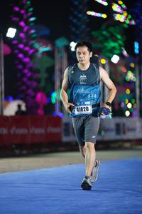 BIB: 41820
                            <button type="button" onclick="openModal(16507038)" class="btn btn-primary btn-sm float-right btn-popup" data-toggle="modal" data-target=".modal-high-quality">
                        <i class="fas fa-shopping-cart"></i> Add to Cart
                    </button>
                                            <button type="button" onclick="isThisMe(16507038, true)" class="btn btn-success btn-sm float-right btn-popup btn-isme hidden" data-toggle="tooltip" data-placement="bottom" title="นี่คือรูปของคุณใช่ไหม คลิกที่นี่เพื่อเอาเข้าอัลบั้ม">
                        <i class="fas fa-plus"></i> Add to album
                    </button>
                    <button type="button" onclick="isThisMe(16507038, false)" class="btn btn-warning btn-sm float-right btn-popup btn-isnotme hidden">
                        <i class="fas fa-ban"></i> Remove from album
                    </button>