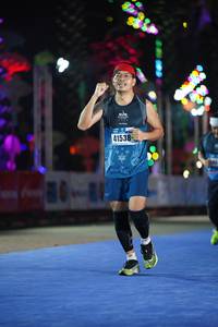 BIB: 
                            <button type="button" onclick="openModal(16507576)" class="btn btn-primary btn-sm float-right btn-popup" data-toggle="modal" data-target=".modal-high-quality">
                        <i class="fas fa-shopping-cart"></i> Add to Cart
                    </button>
                                            <button type="button" onclick="isThisMe(16507576, true)" class="btn btn-success btn-sm float-right btn-popup btn-isme hidden" data-toggle="tooltip" data-placement="bottom" title="นี่คือรูปของคุณใช่ไหม คลิกที่นี่เพื่อเอาเข้าอัลบั้ม">
                        <i class="fas fa-plus"></i> Add to album
                    </button>
                    <button type="button" onclick="isThisMe(16507576, false)" class="btn btn-warning btn-sm float-right btn-popup btn-isnotme hidden">
                        <i class="fas fa-ban"></i> Remove from album
                    </button>