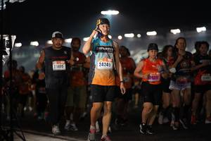 BIB: 24249, 1405, 22459
                            <button type="button" onclick="openModal(16162218)" class="btn btn-primary btn-sm float-right btn-popup" data-toggle="modal" data-target=".modal-high-quality">
                        <i class="fas fa-shopping-cart"></i> Add to Cart
                    </button>
                                            <button type="button" onclick="isThisMe(16162218, true)" class="btn btn-success btn-sm float-right btn-popup btn-isme hidden" data-toggle="tooltip" data-placement="bottom" title="นี่คือรูปของคุณใช่ไหม คลิกที่นี่เพื่อเอาเข้าอัลบั้ม">
                        <i class="fas fa-plus"></i> Add to album
                    </button>
                    <button type="button" onclick="isThisMe(16162218, false)" class="btn btn-warning btn-sm float-right btn-popup btn-isnotme hidden">
                        <i class="fas fa-ban"></i> Remove from album
                    </button>