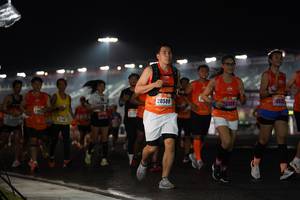 BIB: 20588, 6505, 26572, 
                            <button type="button" onclick="openModal(16102273)" class="btn btn-primary btn-sm float-right btn-popup" data-toggle="modal" data-target=".modal-high-quality">
                        <i class="fas fa-shopping-cart"></i> Add to Cart
                    </button>
                                            <button type="button" onclick="isThisMe(16102273, true)" class="btn btn-success btn-sm float-right btn-popup btn-isme hidden" data-toggle="tooltip" data-placement="bottom" title="นี่คือรูปของคุณใช่ไหม คลิกที่นี่เพื่อเอาเข้าอัลบั้ม">
                        <i class="fas fa-plus"></i> Add to album
                    </button>
                    <button type="button" onclick="isThisMe(16102273, false)" class="btn btn-warning btn-sm float-right btn-popup btn-isnotme hidden">
                        <i class="fas fa-ban"></i> Remove from album
                    </button>