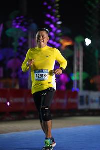 BIB: 
                            <button type="button" onclick="openModal(16503181)" class="btn btn-primary btn-sm float-right btn-popup" data-toggle="modal" data-target=".modal-high-quality">
                        <i class="fas fa-shopping-cart"></i> Add to Cart
                    </button>
                                            <button type="button" onclick="isThisMe(16503181, true)" class="btn btn-success btn-sm float-right btn-popup btn-isme hidden" data-toggle="tooltip" data-placement="bottom" title="นี่คือรูปของคุณใช่ไหม คลิกที่นี่เพื่อเอาเข้าอัลบั้ม">
                        <i class="fas fa-plus"></i> Add to album
                    </button>
                    <button type="button" onclick="isThisMe(16503181, false)" class="btn btn-warning btn-sm float-right btn-popup btn-isnotme hidden">
                        <i class="fas fa-ban"></i> Remove from album
                    </button>