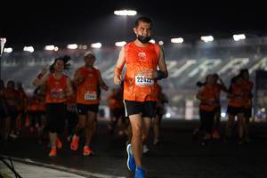 BIB: 22422
                            <button type="button" onclick="openModal(16101846)" class="btn btn-primary btn-sm float-right btn-popup" data-toggle="modal" data-target=".modal-high-quality">
                        <i class="fas fa-shopping-cart"></i> Add to Cart
                    </button>
                                            <button type="button" onclick="isThisMe(16101846, true)" class="btn btn-success btn-sm float-right btn-popup btn-isme hidden" data-toggle="tooltip" data-placement="bottom" title="นี่คือรูปของคุณใช่ไหม คลิกที่นี่เพื่อเอาเข้าอัลบั้ม">
                        <i class="fas fa-plus"></i> Add to album
                    </button>
                    <button type="button" onclick="isThisMe(16101846, false)" class="btn btn-warning btn-sm float-right btn-popup btn-isnotme hidden">
                        <i class="fas fa-ban"></i> Remove from album
                    </button>