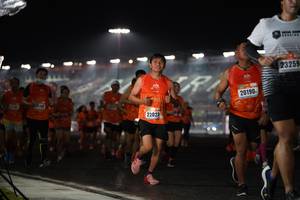 BIB: 23259, 20190, 22023
                            <button type="button" onclick="openModal(16103653)" class="btn btn-primary btn-sm float-right btn-popup" data-toggle="modal" data-target=".modal-high-quality">
                        <i class="fas fa-shopping-cart"></i> Add to Cart
                    </button>
                                            <button type="button" onclick="isThisMe(16103653, true)" class="btn btn-success btn-sm float-right btn-popup btn-isme hidden" data-toggle="tooltip" data-placement="bottom" title="นี่คือรูปของคุณใช่ไหม คลิกที่นี่เพื่อเอาเข้าอัลบั้ม">
                        <i class="fas fa-plus"></i> Add to album
                    </button>
                    <button type="button" onclick="isThisMe(16103653, false)" class="btn btn-warning btn-sm float-right btn-popup btn-isnotme hidden">
                        <i class="fas fa-ban"></i> Remove from album
                    </button>