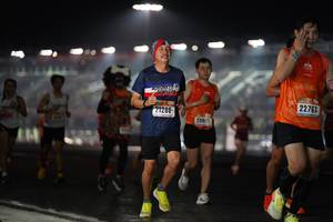 BIB: 22767, 21288
                            <button type="button" onclick="openModal(16129306)" class="btn btn-primary btn-sm float-right btn-popup" data-toggle="modal" data-target=".modal-high-quality">
                        <i class="fas fa-shopping-cart"></i> Add to Cart
                    </button>
                                            <button type="button" onclick="isThisMe(16129306, true)" class="btn btn-success btn-sm float-right btn-popup btn-isme hidden" data-toggle="tooltip" data-placement="bottom" title="นี่คือรูปของคุณใช่ไหม คลิกที่นี่เพื่อเอาเข้าอัลบั้ม">
                        <i class="fas fa-plus"></i> Add to album
                    </button>
                    <button type="button" onclick="isThisMe(16129306, false)" class="btn btn-warning btn-sm float-right btn-popup btn-isnotme hidden">
                        <i class="fas fa-ban"></i> Remove from album
                    </button>