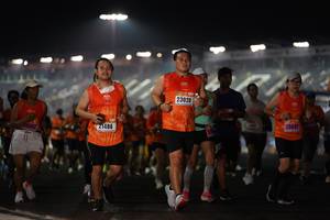 BIB: 23020, 25697, 062, 21486
                            <button type="button" onclick="openModal(16101734)" class="btn btn-primary btn-sm float-right btn-popup" data-toggle="modal" data-target=".modal-high-quality">
                        <i class="fas fa-shopping-cart"></i> Add to Cart
                    </button>
                                            <button type="button" onclick="isThisMe(16101734, true)" class="btn btn-success btn-sm float-right btn-popup btn-isme hidden" data-toggle="tooltip" data-placement="bottom" title="นี่คือรูปของคุณใช่ไหม คลิกที่นี่เพื่อเอาเข้าอัลบั้ม">
                        <i class="fas fa-plus"></i> Add to album
                    </button>
                    <button type="button" onclick="isThisMe(16101734, false)" class="btn btn-warning btn-sm float-right btn-popup btn-isnotme hidden">
                        <i class="fas fa-ban"></i> Remove from album
                    </button>