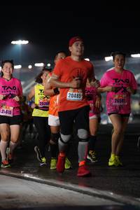 BIB: 20485, 26581, 25369, 25615
                            <button type="button" onclick="openModal(16100400)" class="btn btn-primary btn-sm float-right btn-popup" data-toggle="modal" data-target=".modal-high-quality">
                        <i class="fas fa-shopping-cart"></i> Add to Cart
                    </button>
                                            <button type="button" onclick="isThisMe(16100400, true)" class="btn btn-success btn-sm float-right btn-popup btn-isme hidden" data-toggle="tooltip" data-placement="bottom" title="นี่คือรูปของคุณใช่ไหม คลิกที่นี่เพื่อเอาเข้าอัลบั้ม">
                        <i class="fas fa-plus"></i> Add to album
                    </button>
                    <button type="button" onclick="isThisMe(16100400, false)" class="btn btn-warning btn-sm float-right btn-popup btn-isnotme hidden">
                        <i class="fas fa-ban"></i> Remove from album
                    </button>