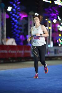 BIB: 44336
                            <button type="button" onclick="openModal(16503514)" class="btn btn-primary btn-sm float-right btn-popup" data-toggle="modal" data-target=".modal-high-quality">
                        <i class="fas fa-shopping-cart"></i> Add to Cart
                    </button>
                                            <button type="button" onclick="isThisMe(16503514, true)" class="btn btn-success btn-sm float-right btn-popup btn-isme hidden" data-toggle="tooltip" data-placement="bottom" title="นี่คือรูปของคุณใช่ไหม คลิกที่นี่เพื่อเอาเข้าอัลบั้ม">
                        <i class="fas fa-plus"></i> Add to album
                    </button>
                    <button type="button" onclick="isThisMe(16503514, false)" class="btn btn-warning btn-sm float-right btn-popup btn-isnotme hidden">
                        <i class="fas fa-ban"></i> Remove from album
                    </button>