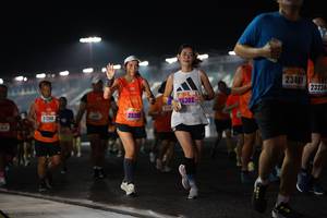 BIB: 23461, 23234, 6302, 25265, 21260
                            <button type="button" onclick="openModal(16101145)" class="btn btn-primary btn-sm float-right btn-popup" data-toggle="modal" data-target=".modal-high-quality">
                        <i class="fas fa-shopping-cart"></i> Add to Cart
                    </button>
                                            <button type="button" onclick="isThisMe(16101145, true)" class="btn btn-success btn-sm float-right btn-popup btn-isme hidden" data-toggle="tooltip" data-placement="bottom" title="นี่คือรูปของคุณใช่ไหม คลิกที่นี่เพื่อเอาเข้าอัลบั้ม">
                        <i class="fas fa-plus"></i> Add to album
                    </button>
                    <button type="button" onclick="isThisMe(16101145, false)" class="btn btn-warning btn-sm float-right btn-popup btn-isnotme hidden">
                        <i class="fas fa-ban"></i> Remove from album
                    </button>