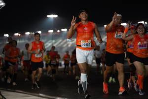 BIB: 2321, 20902, 250, 26632
                            <button type="button" onclick="openModal(16101439)" class="btn btn-primary btn-sm float-right btn-popup" data-toggle="modal" data-target=".modal-high-quality">
                        <i class="fas fa-shopping-cart"></i> Add to Cart
                    </button>
                                            <button type="button" onclick="isThisMe(16101439, true)" class="btn btn-success btn-sm float-right btn-popup btn-isme hidden" data-toggle="tooltip" data-placement="bottom" title="นี่คือรูปของคุณใช่ไหม คลิกที่นี่เพื่อเอาเข้าอัลบั้ม">
                        <i class="fas fa-plus"></i> Add to album
                    </button>
                    <button type="button" onclick="isThisMe(16101439, false)" class="btn btn-warning btn-sm float-right btn-popup btn-isnotme hidden">
                        <i class="fas fa-ban"></i> Remove from album
                    </button>