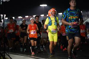 BIB: 22754, 23014, 22201
                            <button type="button" onclick="openModal(16100738)" class="btn btn-primary btn-sm float-right btn-popup" data-toggle="modal" data-target=".modal-high-quality">
                        <i class="fas fa-shopping-cart"></i> Add to Cart
                    </button>
                                            <button type="button" onclick="isThisMe(16100738, true)" class="btn btn-success btn-sm float-right btn-popup btn-isme hidden" data-toggle="tooltip" data-placement="bottom" title="นี่คือรูปของคุณใช่ไหม คลิกที่นี่เพื่อเอาเข้าอัลบั้ม">
                        <i class="fas fa-plus"></i> Add to album
                    </button>
                    <button type="button" onclick="isThisMe(16100738, false)" class="btn btn-warning btn-sm float-right btn-popup btn-isnotme hidden">
                        <i class="fas fa-ban"></i> Remove from album
                    </button>