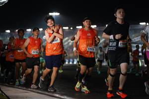 BIB: 228, 22026, 20704
                            <button type="button" onclick="openModal(16103456)" class="btn btn-primary btn-sm float-right btn-popup" data-toggle="modal" data-target=".modal-high-quality">
                        <i class="fas fa-shopping-cart"></i> Add to Cart
                    </button>
                                            <button type="button" onclick="isThisMe(16103456, true)" class="btn btn-success btn-sm float-right btn-popup btn-isme hidden" data-toggle="tooltip" data-placement="bottom" title="นี่คือรูปของคุณใช่ไหม คลิกที่นี่เพื่อเอาเข้าอัลบั้ม">
                        <i class="fas fa-plus"></i> Add to album
                    </button>
                    <button type="button" onclick="isThisMe(16103456, false)" class="btn btn-warning btn-sm float-right btn-popup btn-isnotme hidden">
                        <i class="fas fa-ban"></i> Remove from album
                    </button>