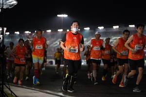 BIB: 22003, 23047, 22161, 23360, 24207, 
                            <button type="button" onclick="openModal(16103618)" class="btn btn-primary btn-sm float-right btn-popup" data-toggle="modal" data-target=".modal-high-quality">
                        <i class="fas fa-shopping-cart"></i> Add to Cart
                    </button>
                                            <button type="button" onclick="isThisMe(16103618, true)" class="btn btn-success btn-sm float-right btn-popup btn-isme hidden" data-toggle="tooltip" data-placement="bottom" title="นี่คือรูปของคุณใช่ไหม คลิกที่นี่เพื่อเอาเข้าอัลบั้ม">
                        <i class="fas fa-plus"></i> Add to album
                    </button>
                    <button type="button" onclick="isThisMe(16103618, false)" class="btn btn-warning btn-sm float-right btn-popup btn-isnotme hidden">
                        <i class="fas fa-ban"></i> Remove from album
                    </button>