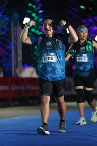 BIB: 43119, 42870
                            <button type="button" onclick="openModal(16497663)" class="btn btn-primary btn-sm float-right btn-popup" data-toggle="modal" data-target=".modal-high-quality">
                        <i class="fas fa-shopping-cart"></i> Add to Cart
                    </button>
                                            <button type="button" onclick="isThisMe(16497663, true)" class="btn btn-success btn-sm float-right btn-popup btn-isme hidden" data-toggle="tooltip" data-placement="bottom" title="นี่คือรูปของคุณใช่ไหม คลิกที่นี่เพื่อเอาเข้าอัลบั้ม">
                        <i class="fas fa-plus"></i> Add to album
                    </button>
                    <button type="button" onclick="isThisMe(16497663, false)" class="btn btn-warning btn-sm float-right btn-popup btn-isnotme hidden">
                        <i class="fas fa-ban"></i> Remove from album
                    </button>