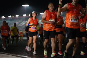 BIB: 22380, 27543
                            <button type="button" onclick="openModal(16099493)" class="btn btn-primary btn-sm float-right btn-popup" data-toggle="modal" data-target=".modal-high-quality">
                        <i class="fas fa-shopping-cart"></i> Add to Cart
                    </button>
                                            <button type="button" onclick="isThisMe(16099493, true)" class="btn btn-success btn-sm float-right btn-popup btn-isme hidden" data-toggle="tooltip" data-placement="bottom" title="นี่คือรูปของคุณใช่ไหม คลิกที่นี่เพื่อเอาเข้าอัลบั้ม">
                        <i class="fas fa-plus"></i> Add to album
                    </button>
                    <button type="button" onclick="isThisMe(16099493, false)" class="btn btn-warning btn-sm float-right btn-popup btn-isnotme hidden">
                        <i class="fas fa-ban"></i> Remove from album
                    </button>