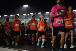 BIB: 23822, 23117, 22315, 64219
                            <button type="button" onclick="openModal(16099972)" class="btn btn-primary btn-sm float-right btn-popup" data-toggle="modal" data-target=".modal-high-quality">
                        <i class="fas fa-shopping-cart"></i> Add to Cart
                    </button>
                                            <button type="button" onclick="isThisMe(16099972, true)" class="btn btn-success btn-sm float-right btn-popup btn-isme hidden" data-toggle="tooltip" data-placement="bottom" title="นี่คือรูปของคุณใช่ไหม คลิกที่นี่เพื่อเอาเข้าอัลบั้ม">
                        <i class="fas fa-plus"></i> Add to album
                    </button>
                    <button type="button" onclick="isThisMe(16099972, false)" class="btn btn-warning btn-sm float-right btn-popup btn-isnotme hidden">
                        <i class="fas fa-ban"></i> Remove from album
                    </button>