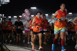 BIB: 22161, 712
                            <button type="button" onclick="openModal(16103590)" class="btn btn-primary btn-sm float-right btn-popup" data-toggle="modal" data-target=".modal-high-quality">
                        <i class="fas fa-shopping-cart"></i> Add to Cart
                    </button>
                                            <button type="button" onclick="isThisMe(16103590, true)" class="btn btn-success btn-sm float-right btn-popup btn-isme hidden" data-toggle="tooltip" data-placement="bottom" title="นี่คือรูปของคุณใช่ไหม คลิกที่นี่เพื่อเอาเข้าอัลบั้ม">
                        <i class="fas fa-plus"></i> Add to album
                    </button>
                    <button type="button" onclick="isThisMe(16103590, false)" class="btn btn-warning btn-sm float-right btn-popup btn-isnotme hidden">
                        <i class="fas fa-ban"></i> Remove from album
                    </button>