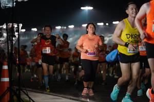 BIB: 227, 2251, 26655
                            <button type="button" onclick="openModal(16100580)" class="btn btn-primary btn-sm float-right btn-popup" data-toggle="modal" data-target=".modal-high-quality">
                        <i class="fas fa-shopping-cart"></i> Add to Cart
                    </button>
                                            <button type="button" onclick="isThisMe(16100580, true)" class="btn btn-success btn-sm float-right btn-popup btn-isme hidden" data-toggle="tooltip" data-placement="bottom" title="นี่คือรูปของคุณใช่ไหม คลิกที่นี่เพื่อเอาเข้าอัลบั้ม">
                        <i class="fas fa-plus"></i> Add to album
                    </button>
                    <button type="button" onclick="isThisMe(16100580, false)" class="btn btn-warning btn-sm float-right btn-popup btn-isnotme hidden">
                        <i class="fas fa-ban"></i> Remove from album
                    </button>