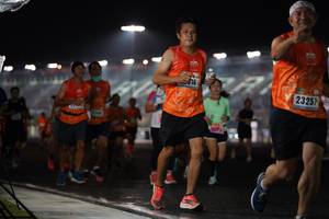 BIB: 23257
                            <button type="button" onclick="openModal(16103227)" class="btn btn-primary btn-sm float-right btn-popup" data-toggle="modal" data-target=".modal-high-quality">
                        <i class="fas fa-shopping-cart"></i> Add to Cart
                    </button>
                                            <button type="button" onclick="isThisMe(16103227, true)" class="btn btn-success btn-sm float-right btn-popup btn-isme hidden" data-toggle="tooltip" data-placement="bottom" title="นี่คือรูปของคุณใช่ไหม คลิกที่นี่เพื่อเอาเข้าอัลบั้ม">
                        <i class="fas fa-plus"></i> Add to album
                    </button>
                    <button type="button" onclick="isThisMe(16103227, false)" class="btn btn-warning btn-sm float-right btn-popup btn-isnotme hidden">
                        <i class="fas fa-ban"></i> Remove from album
                    </button>