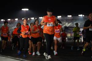 BIB: 23078, 25692
                            <button type="button" onclick="openModal(16102139)" class="btn btn-primary btn-sm float-right btn-popup" data-toggle="modal" data-target=".modal-high-quality">
                        <i class="fas fa-shopping-cart"></i> Add to Cart
                    </button>
                                            <button type="button" onclick="isThisMe(16102139, true)" class="btn btn-success btn-sm float-right btn-popup btn-isme hidden" data-toggle="tooltip" data-placement="bottom" title="นี่คือรูปของคุณใช่ไหม คลิกที่นี่เพื่อเอาเข้าอัลบั้ม">
                        <i class="fas fa-plus"></i> Add to album
                    </button>
                    <button type="button" onclick="isThisMe(16102139, false)" class="btn btn-warning btn-sm float-right btn-popup btn-isnotme hidden">
                        <i class="fas fa-ban"></i> Remove from album
                    </button>