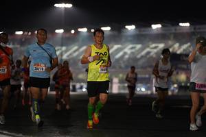 BIB: 425, 20270, 2049, 27506
                            <button type="button" onclick="openModal(16114488)" class="btn btn-primary btn-sm float-right btn-popup" data-toggle="modal" data-target=".modal-high-quality">
                        <i class="fas fa-shopping-cart"></i> Add to Cart
                    </button>
                                            <button type="button" onclick="isThisMe(16114488, true)" class="btn btn-success btn-sm float-right btn-popup btn-isme hidden" data-toggle="tooltip" data-placement="bottom" title="นี่คือรูปของคุณใช่ไหม คลิกที่นี่เพื่อเอาเข้าอัลบั้ม">
                        <i class="fas fa-plus"></i> Add to album
                    </button>
                    <button type="button" onclick="isThisMe(16114488, false)" class="btn btn-warning btn-sm float-right btn-popup btn-isnotme hidden">
                        <i class="fas fa-ban"></i> Remove from album
                    </button>